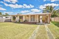 Property photo of 66A Birch Street Manunda QLD 4870