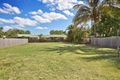 Property photo of 66A Birch Street Manunda QLD 4870