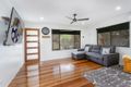 Property photo of 12 Fox Street Redbank QLD 4301