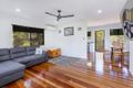 Property photo of 12 Fox Street Redbank QLD 4301