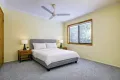 Property photo of 10/155 John Paul Drive Springwood QLD 4127