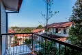 Property photo of 10/155 John Paul Drive Springwood QLD 4127