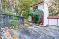 Property photo of 10/155 John Paul Drive Springwood QLD 4127