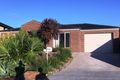 Property photo of 3 Earle Court Warrnambool VIC 3280