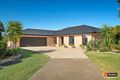 Property photo of 19 Whiptail Court Cashmere QLD 4500