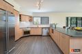 Property photo of 19 Whiptail Court Cashmere QLD 4500