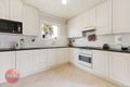 Property photo of 18 Wunkar Road Ingle Farm SA 5098