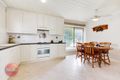 Property photo of 18 Wunkar Road Ingle Farm SA 5098