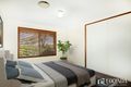 Property photo of 6 Langton Crescent Oakey QLD 4401