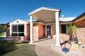 Property photo of 6 Langton Crescent Oakey QLD 4401