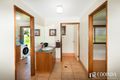 Property photo of 6 Langton Crescent Oakey QLD 4401