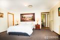 Property photo of 6 Langton Crescent Oakey QLD 4401