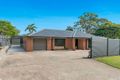 Property photo of 10 Frank Street Thorneside QLD 4158