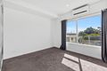 Property photo of 204/1 Evelyn Court Shellharbour City Centre NSW 2529