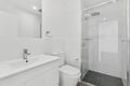 Property photo of 204/1 Evelyn Court Shellharbour City Centre NSW 2529