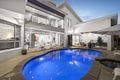 Property photo of 10 Saint Tropez Terrace Bundall QLD 4217