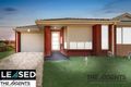Property photo of 18 Rockingham Circuit Harkness VIC 3337