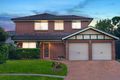 Property photo of 1 Forman Avenue Glenwood NSW 2768