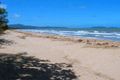 Property photo of 62 Esplanade Wonga Beach QLD 4873