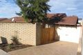 Property photo of 1/6 Leonard Street Victoria Park WA 6100
