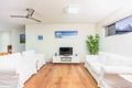 Property photo of 18/12 Barramul Street Bulimba QLD 4171