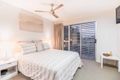 Property photo of 18/12 Barramul Street Bulimba QLD 4171