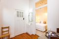Property photo of 721 Cureton Avenue Nichols Point VIC 3501