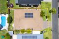 Property photo of 49 Alicia Circuit Little Mountain QLD 4551