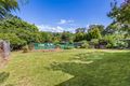 Property photo of 58 Westbrook Avenue Wahroonga NSW 2076