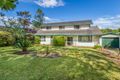Property photo of 58 Westbrook Avenue Wahroonga NSW 2076