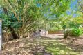 Property photo of 58 Westbrook Avenue Wahroonga NSW 2076