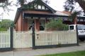Property photo of 24 Sinclair Street Elsternwick VIC 3185