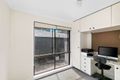 Property photo of 10 Frank Street Thorneside QLD 4158