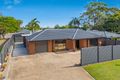 Property photo of 10 Frank Street Thorneside QLD 4158
