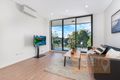 Property photo of 52/1-9 Kanoona Avenue Homebush NSW 2140