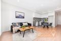 Property photo of 52/1-9 Kanoona Avenue Homebush NSW 2140