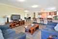 Property photo of 19 Whiptail Court Cashmere QLD 4500