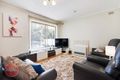 Property photo of 18 Wunkar Road Ingle Farm SA 5098