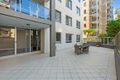 Property photo of 104/88 Bonar Street Wolli Creek NSW 2205