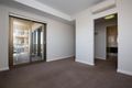 Property photo of 5/44 Counihan Crescent Port Hedland WA 6721