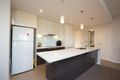 Property photo of 5/44 Counihan Crescent Port Hedland WA 6721