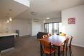 Property photo of 5/44 Counihan Crescent Port Hedland WA 6721