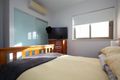 Property photo of 5/44 Counihan Crescent Port Hedland WA 6721