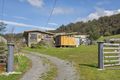 Property photo of 6052 Huon Highway Glendevie TAS 7109