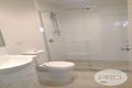 Property photo of 5/29 Pretoria Street Zillmere QLD 4034