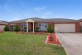 Property photo of 30 Scarborough Crescent Alfredton VIC 3350
