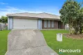 Property photo of 44 Vivian Hancock Drive North Booval QLD 4304