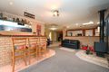 Property photo of 28 Cristobal Crescent Mindarie WA 6030