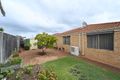 Property photo of 28 Cristobal Crescent Mindarie WA 6030
