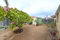 Property photo of 28 Cristobal Crescent Mindarie WA 6030